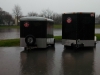 IMG_20130418_102424_044