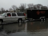 IMG_20130418_103547_810