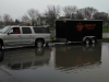 IMG_20130418_103602_242