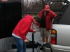 IMG_20130418_104408_474