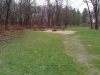 WP_000059