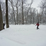 BSA%2520Dec%25202013%2520camping%2520-%252002