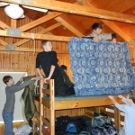 BSA%2520Dec%25202013%2520camping%2520-%252003