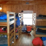 BSA%2520Dec%25202013%2520camping%2520-%252004