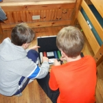 BSA%2520Dec%25202013%2520camping%2520-%252005