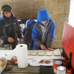BSA%2520Dec%25202013%2520camping%2520-%252006