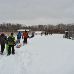 BSA%2520Dec%25202013%2520camping%2520-%252008
