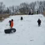 BSA%2520Dec%25202013%2520camping%2520-%252009