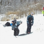 BSA%2520Dec%25202013%2520camping%2520-%252010