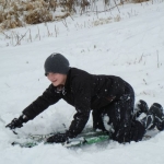 BSA%2520Dec%25202013%2520camping%2520-%252011