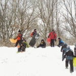 BSA%2520Dec%25202013%2520camping%2520-%252012