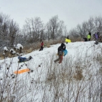 BSA%2520Dec%25202013%2520camping%2520-%252013