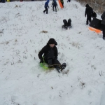 BSA%2520Dec%25202013%2520camping%2520-%252015