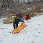 BSA%2520Dec%25202013%2520camping%2520-%252016