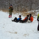BSA%2520Dec%25202013%2520camping%2520-%252017