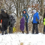 BSA%2520Dec%25202013%2520camping%2520-%252020