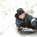 BSA%2520Dec%25202013%2520camping%2520-%252021