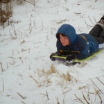 BSA%2520Dec%25202013%2520camping%2520-%252022