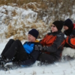 BSA%2520Dec%25202013%2520camping%2520-%252023