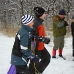 BSA%2520Dec%25202013%2520camping%2520-%252025