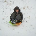 BSA%2520Dec%25202013%2520camping%2520-%252026