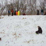 BSA%2520Dec%25202013%2520camping%2520-%252027