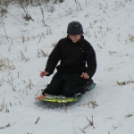BSA%2520Dec%25202013%2520camping%2520-%252030