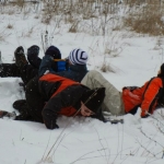 BSA%2520Dec%25202013%2520camping%2520-%252031