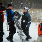 BSA%2520Dec%25202013%2520camping%2520-%252032