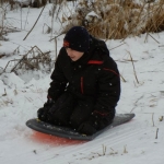 BSA%2520Dec%25202013%2520camping%2520-%252034