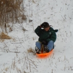 BSA%2520Dec%25202013%2520camping%2520-%252035
