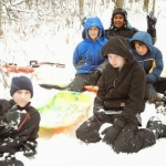 BSA%2520Dec%25202013%2520camping%2520-%252036