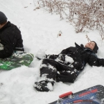 BSA%2520Dec%25202013%2520camping%2520-%252037