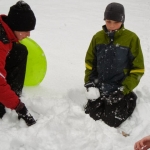 BSA%2520Dec%25202013%2520camping%2520-%252039
