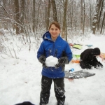 BSA%2520Dec%25202013%2520camping%2520-%252041
