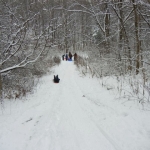 BSA%2520Dec%25202013%2520camping%2520-%252043