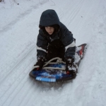BSA%2520Dec%25202013%2520camping%2520-%252044