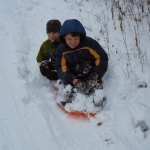 BSA%2520Dec%25202013%2520camping%2520-%252045