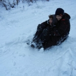 BSA%2520Dec%25202013%2520camping%2520-%252047