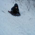 BSA%2520Dec%25202013%2520camping%2520-%252050