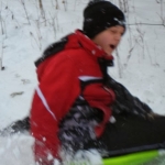 BSA%2520Dec%25202013%2520camping%2520-%252051