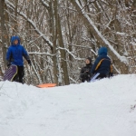 BSA%2520Dec%25202013%2520camping%2520-%252052