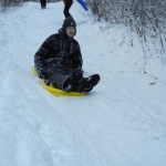 BSA%2520Dec%25202013%2520camping%2520-%252055