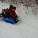 BSA%2520Dec%25202013%2520camping%2520-%252057