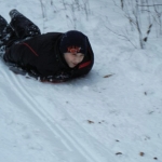 BSA%2520Dec%25202013%2520camping%2520-%252058
