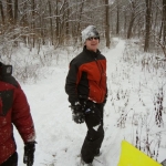 BSA%2520Dec%25202013%2520camping%2520-%252061