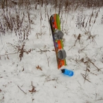 BSA%2520Dec%25202013%2520camping%2520-%252063