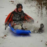 BSA%2520Dec%25202013%2520camping%2520-%252065