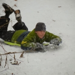 BSA%2520Dec%25202013%2520camping%2520-%252066