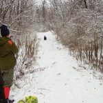 BSA%2520Dec%25202013%2520camping%2520-%252067